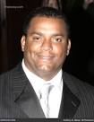 http://images.wikia.com/ghostbusters/images/6/68/Alfonso.jpg