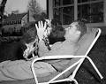 The Pop History Dig » Richard Nixon's Checkers Speech