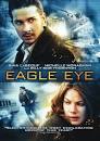 Eagle Eye Wiki