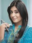 Kritika Kamra