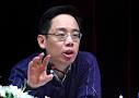 院副院长吴舜泽讲解考核办法