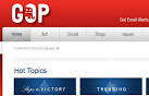Gallup: Romney gaining from Bachmann? | RedState