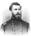 File:Charles Cruft.jpg - Wikipedia, the free encyclopedia