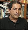 levy does not speak Arabic.jpe