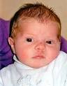 Michael Innes Black Here's a photo to cheer you all up.