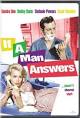 If a Man Answers (1962) - IMDb