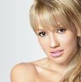 Fanny Lu Image Fanny Lu desea colaborar con Gloria Trevi Picture 6