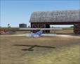 Barnstorming - Microsoft Flight Simulator X - FSX
