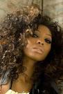 Inspiration: Wynter Gordon