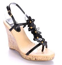 Jenis Sepatu | �??SARTIKA