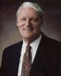 Picture of Robert W Schrier