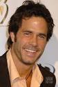 shawn christian - Photos de Shawn Christian - Teemix