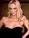 http://johnnydep.up.seesaa.net/image/jenna20jameson.jpg