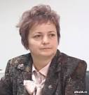 D.G.F.P ALBA: Maria Iacob