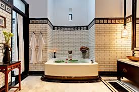 Mesmerizing Interior Designs Bathroom Interior Bathroom Flairs ...