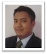Syed Mohd Muhaimin Syed Alias. 013-380 8048. muhaiminalias@prupartner.com.my - syed