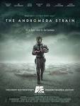 The Andromeda Strain