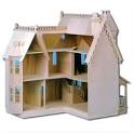 Dollhouse
