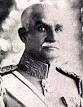 Jottings on Gholam Reza