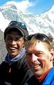 Krishna Gopal Shrestha & Steve Mock. Steve Mock, the University of Montana ... - Mocksm2