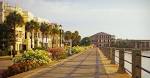 Visit Charleston South Carolina | Charleston SC Beaches