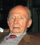 A mai napon Ő Fensége Félix