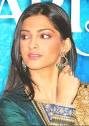 Anil Kapoors daughter says Dad