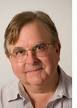 Keith Higgins has been involved in vaccine development, sample management, ... - keith_higgins