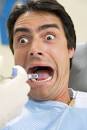 Careen Young fogorvos. A túl gyakori fogfehérítés elvékonyíthatja a zománcot ... - 1204fogorvos2