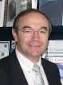 Philippe Violier Directeur UFR ITBS ESTHUA Angers - esthua_philippe_violier