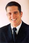 Gareth Jon Bradbury - images?q=tbn:ANd9GcQxtNAJE8F7S8qv4ZZBSrbMLSkkvyDRtyfAhc62Dq1swoAW3aEohvwxris