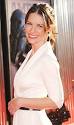 Image Evangeline Lilly: I Was In Picture