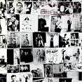 500 Greatest Albums: Exile on Main Street - The Rolling Stones ...