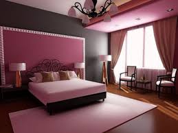 bedroom wall decor ideas - Bedroom Décor: Fun Ideas for Kid's ...