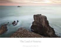 The Land of Aoteroa Von Photographs by Shan Su: Arts \u0026amp; Photography ... - 4785996-ccc990dbee6bca8d06dbbf1a319813d5-fp-a16f87309d2081c22e78b2c321bd4265