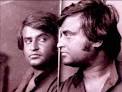 Rajini