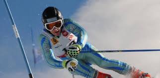 Image result for Cambridge University Ski & Snowboard Club