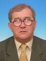 Ion Preda 1947-2007