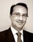Felix Haro. Web Page: http://www.felixharo.es