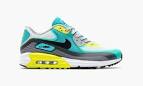 nike air max air