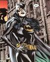 Huntress (Helena Bertinelli) - Batman Wiki