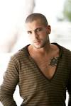 Image Todays Yummo is Shayne Ward Picture