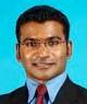 Dr. Prabath Joseph Francis. General Cardiology - dr-prabath-joseph-francis