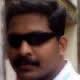 RAKESH BOSE