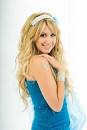 Sharpay Evans photo