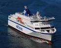 Northern Expedition | BC Ferries - British Columbia Ferry Services ...