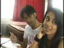 ABHISHEK KUMAR ARJUN commented