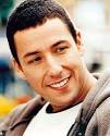 adam sandler 10 Best Adam