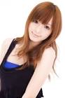 ...atoh-kayo-police-009.jpg