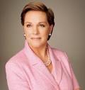 Julie Andrews has been a beloved and much-honored star of stage, ... - Andrews_Julie_website